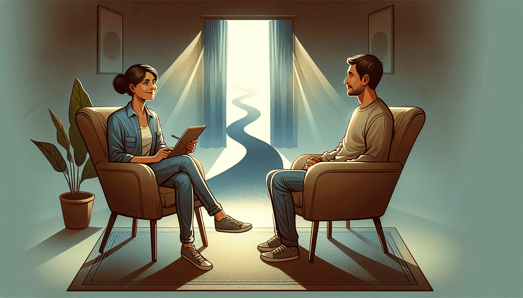 how to rebuild trust after porn addiction is revealed?