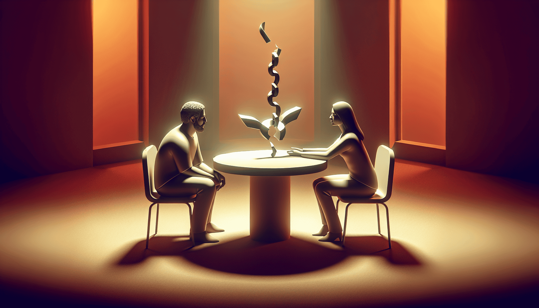 how to communicate about porn addiction with your partner?