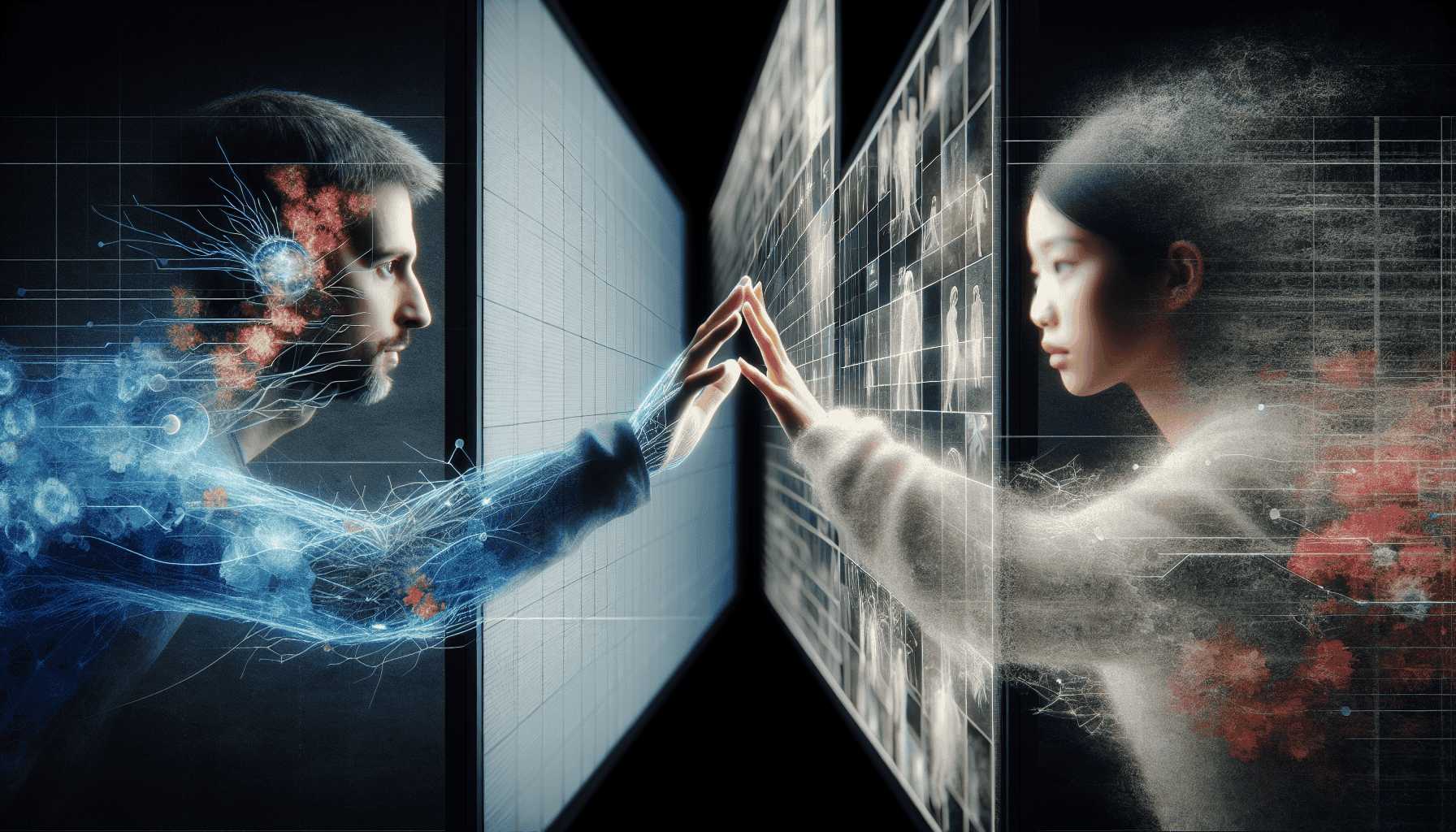 does porn use impact intimacy with your partner?