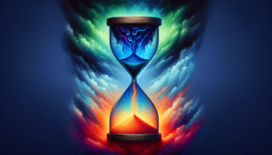 how long does it take to recover?