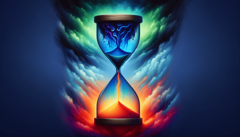 how long does it take to recover?