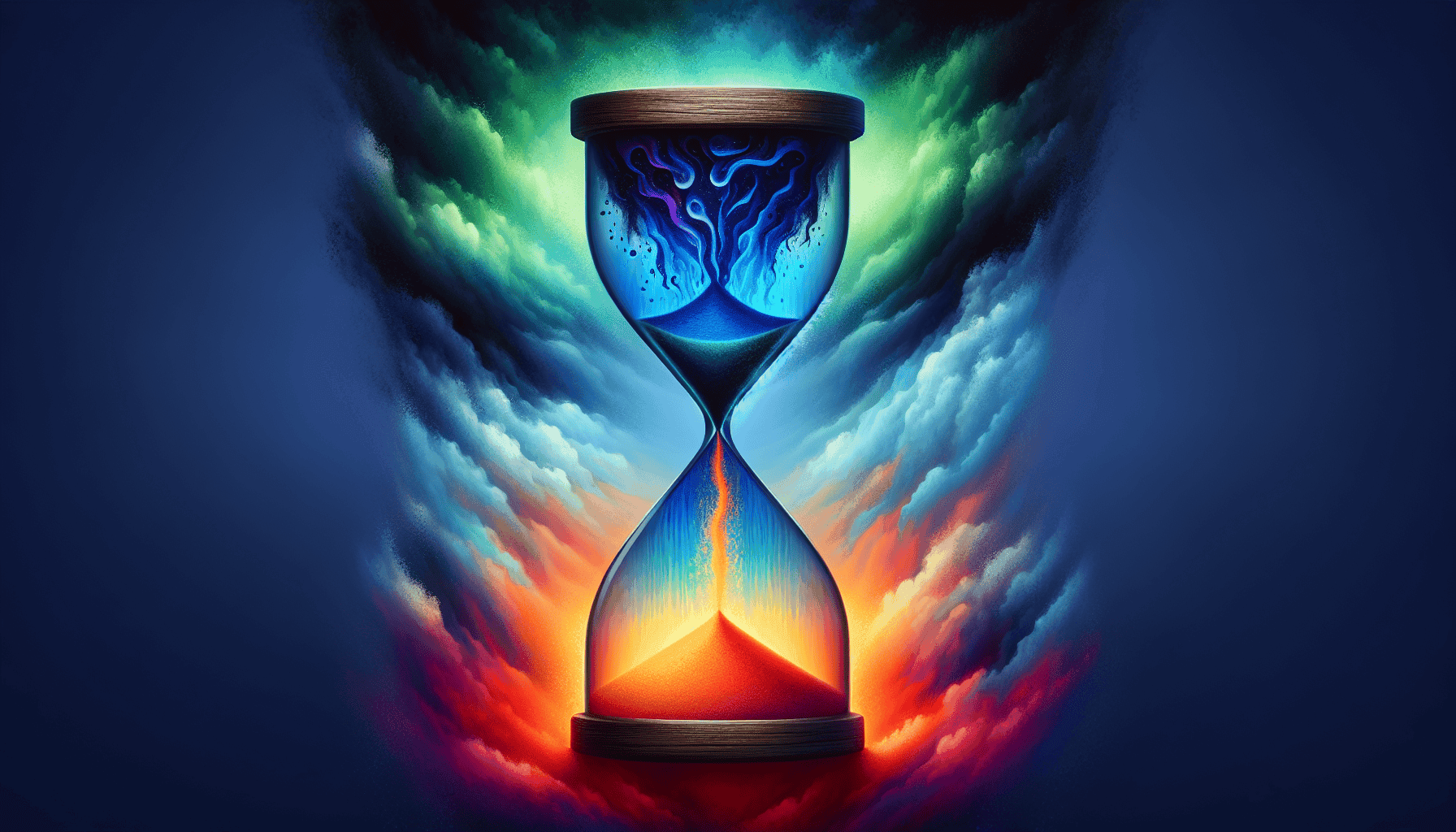 how long does it take to recover?