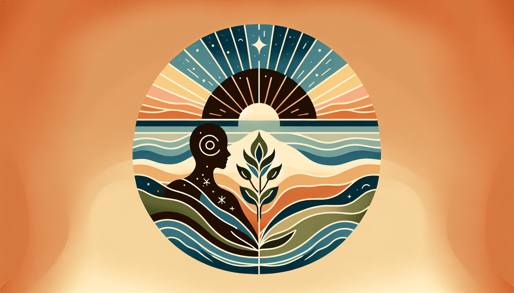 how do i stay patient with myself during recovery?