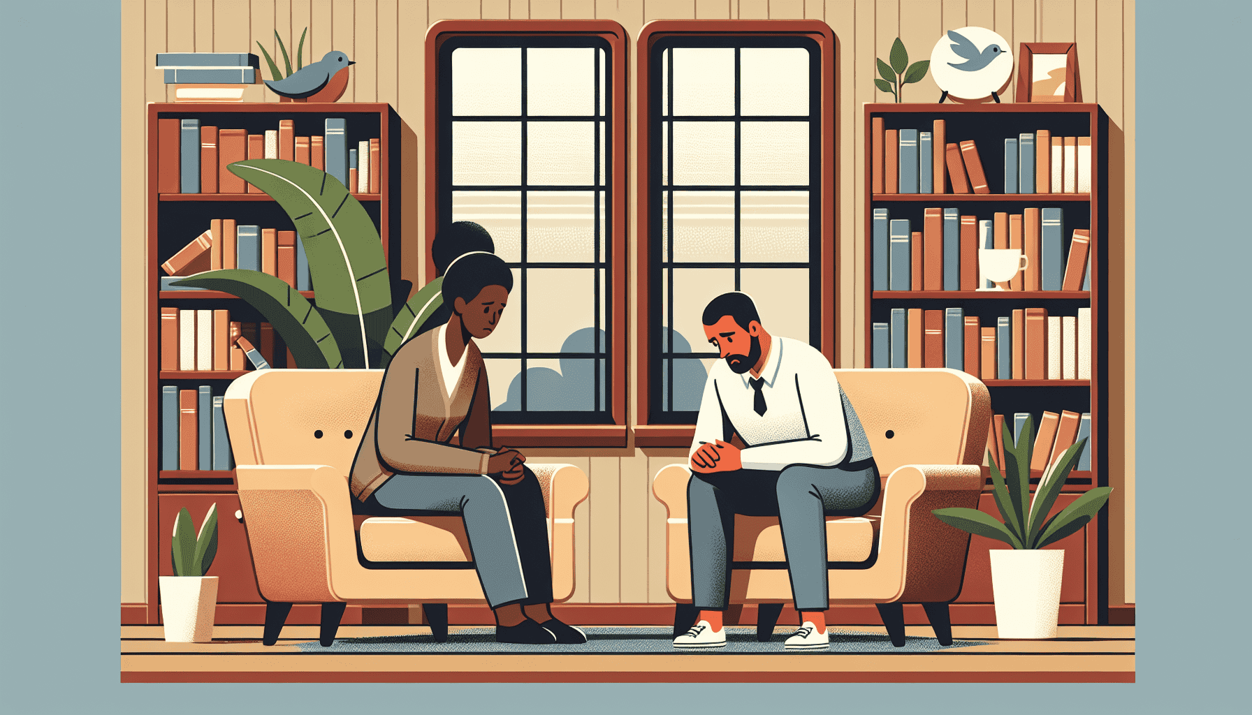 how to help someone with a porn addiction