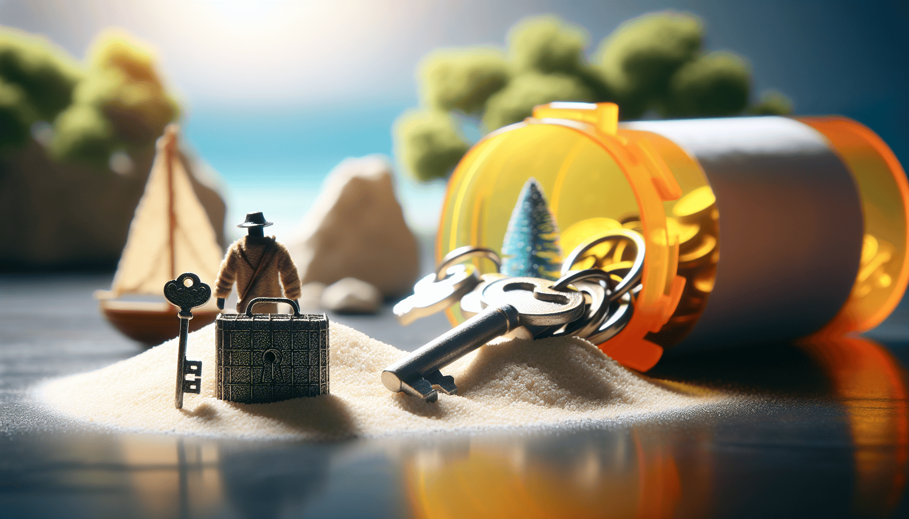 medication for porn addiction