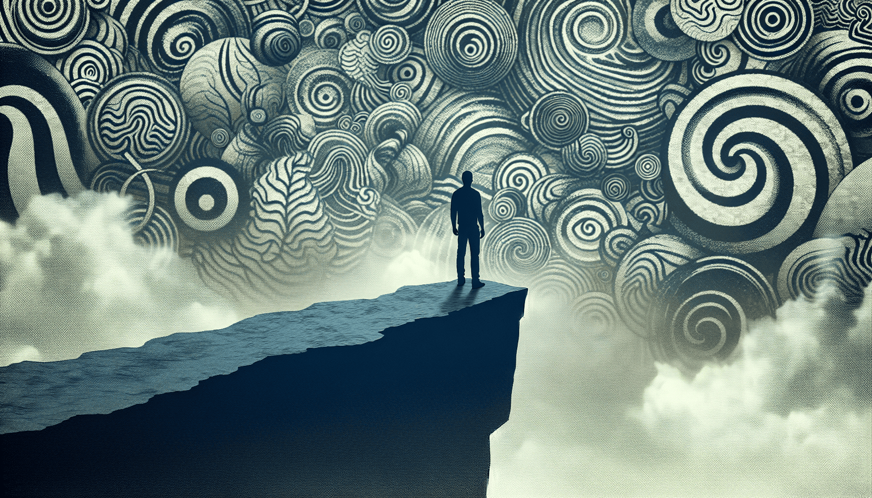 what is pornography addiction