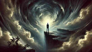 Into the Abyss: Exploring Long-Term Effects of Porn Addiction