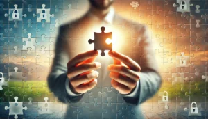 Unlocking the Puzzle: Strategies to Break Free from Porn Addiction