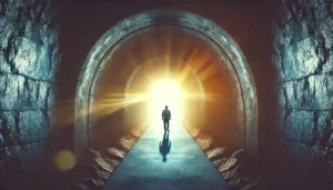 Light at the End of the Tunnel: Porn-Induced ED Recovery Stories Revealed