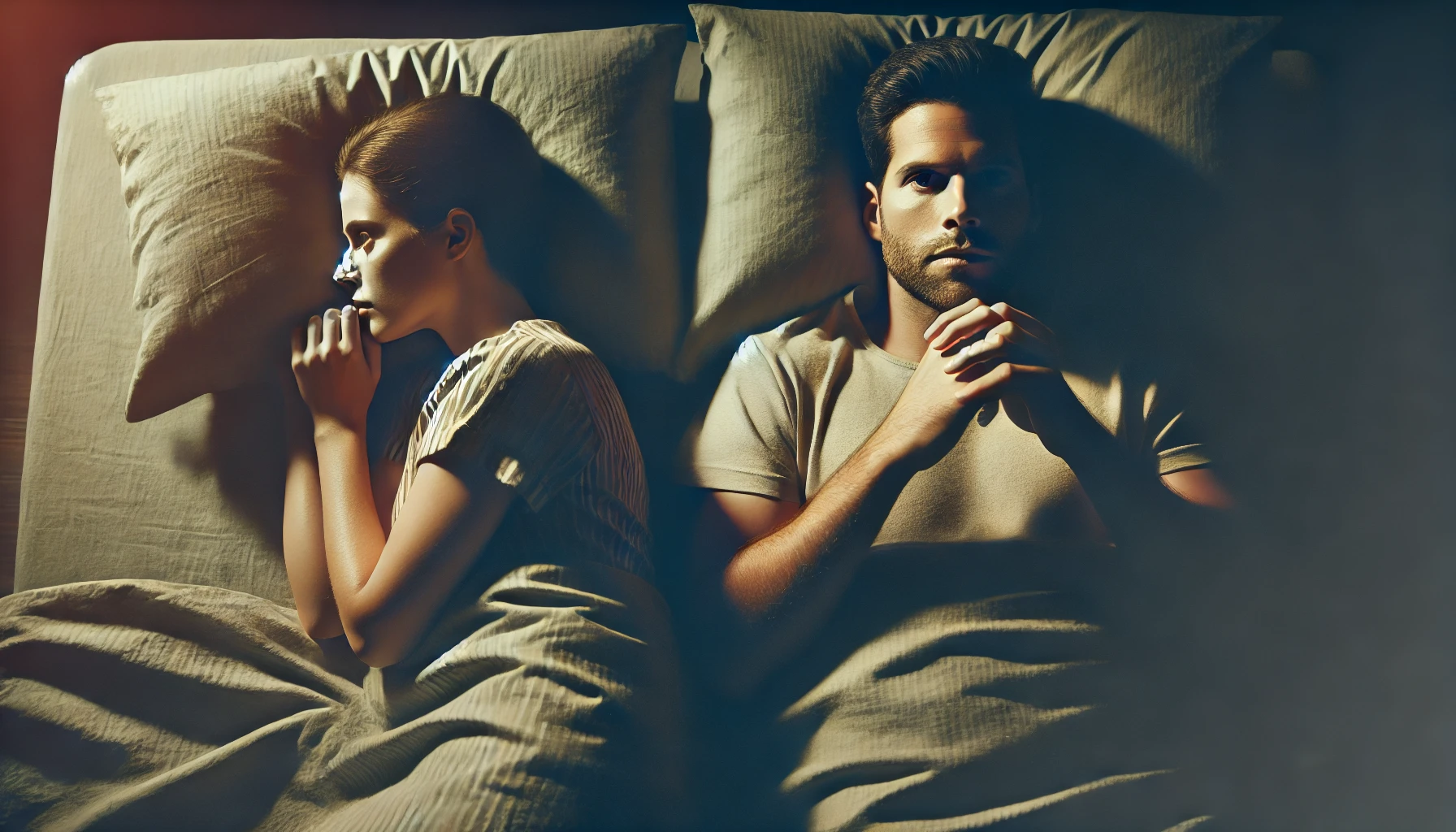 How Does Porn Addiction Affect Sex With a Partner?