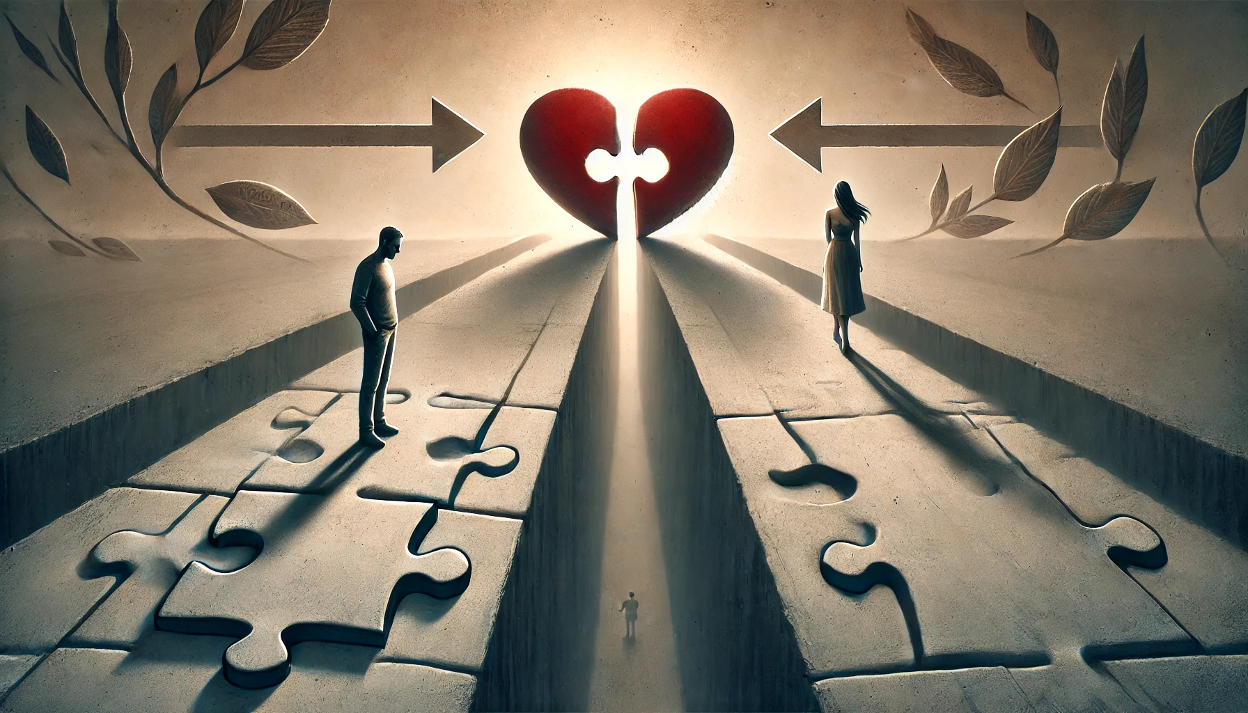 Is It Normal That My Husband Still Masturbates Even Though I Would Happily Have Sex Everyday?