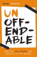 Unoffendable Book Review