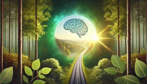 Desexualizing Your Brain for a Porn-Free Future