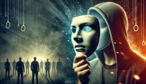 Does Porn Addiction Trigger Social Anxiety?