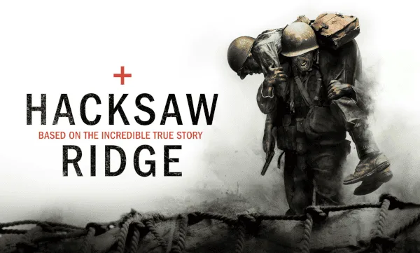 Top 10 Christian Movies Based On True Story Christian Movie Poster