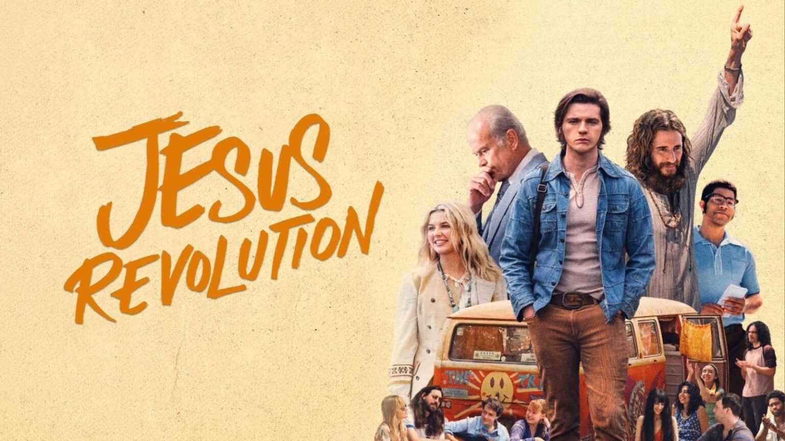Top 10 Christian Movies Based On True Story - Christ Pulse