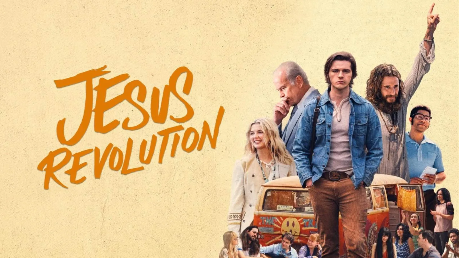 Top 10 Christian Movies Based On True Story Christian Movie Poster