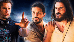 The Chosen Season 5 Is Coming Out! What Can We Expect?
