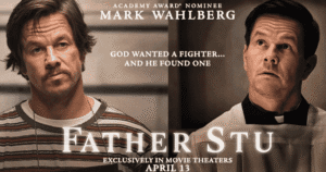 Top 10 Christian Movies Based On True Story - Christ Pulse