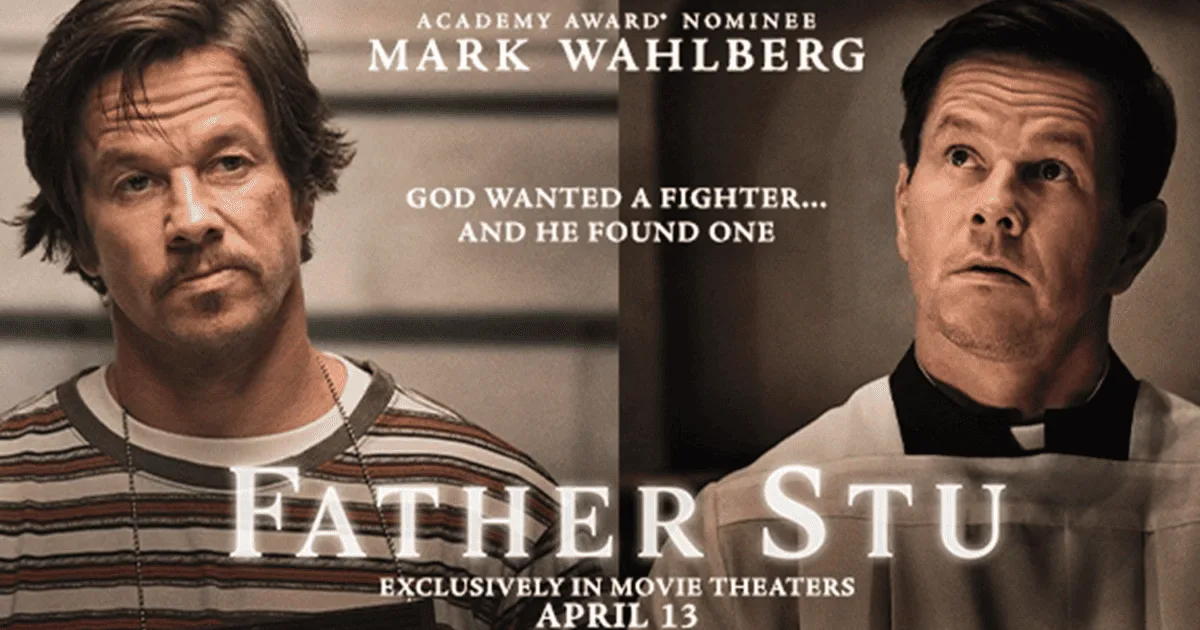 Top 10 Christian Movies Based On True Story Christian Movie Poster