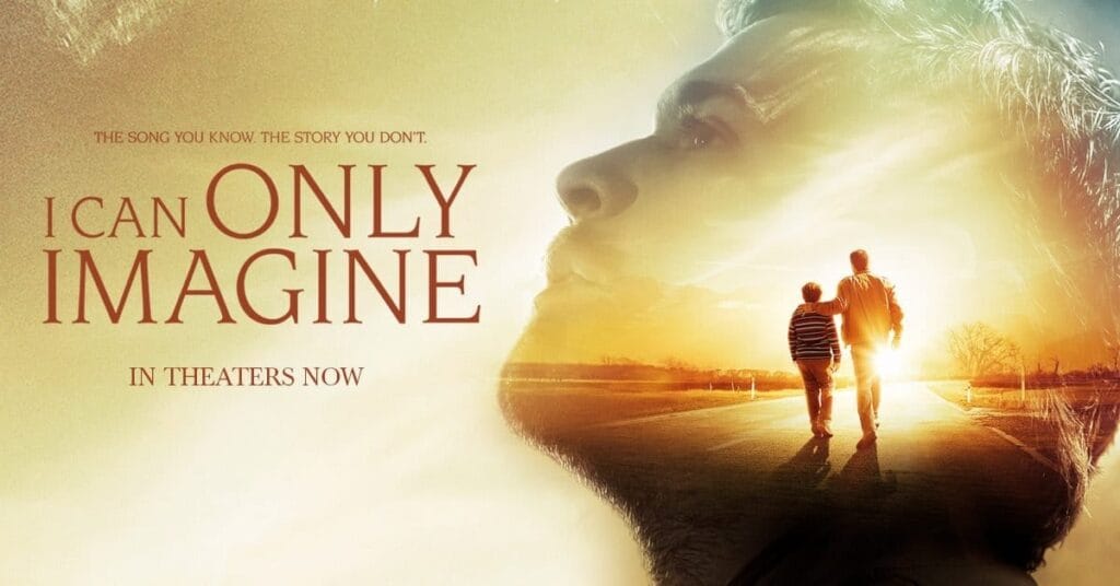 Top 10 Christian Movies Based On True Story - Christ Pulse