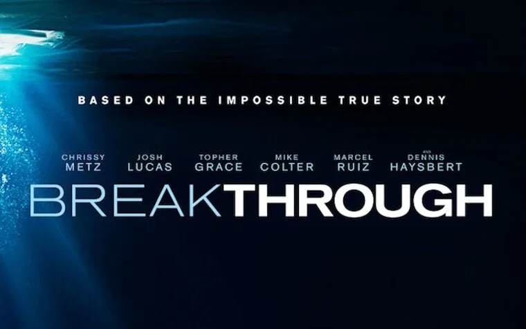 Top 10 Christian Movies Based On True Story Christian Movie Poster