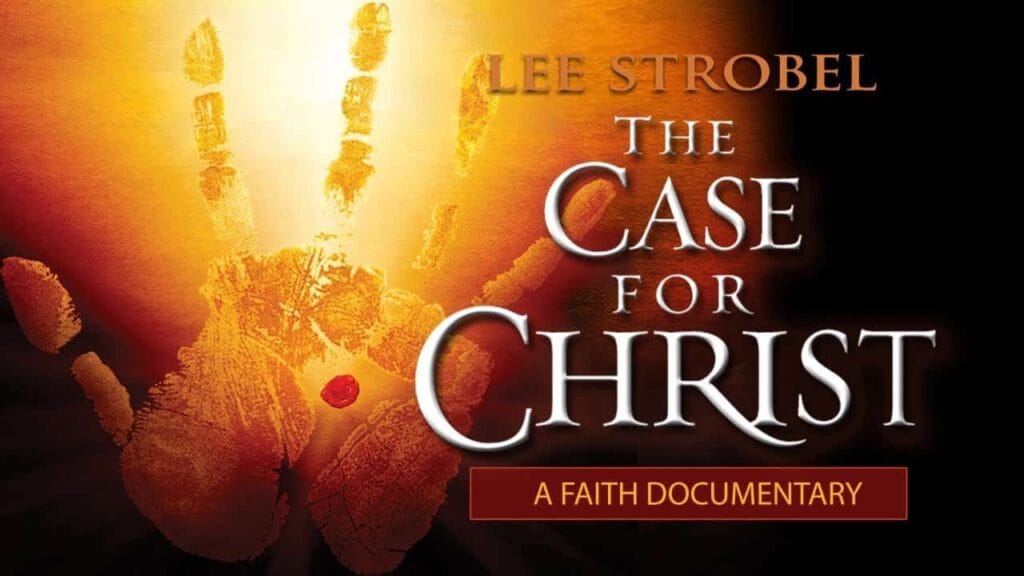 Top 10 Christian Movies Based On True Story - Christ Pulse
