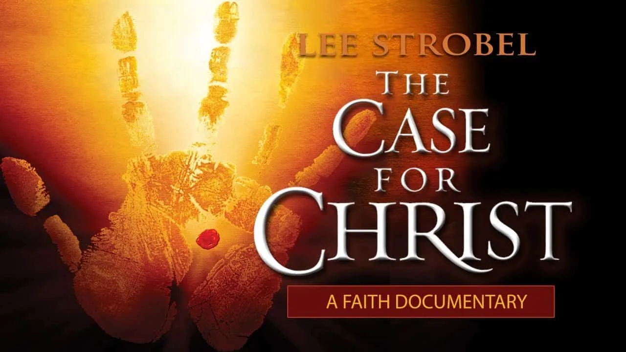 Top 10 Christian Movies Based On True Story Christian Movie Poster