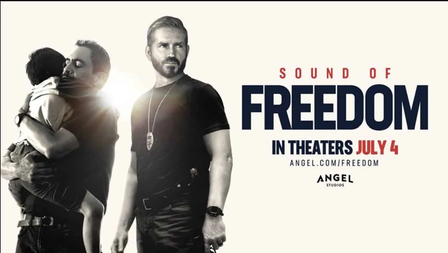Top 10 Christian Movies Based On True Story Christian Movie Poster