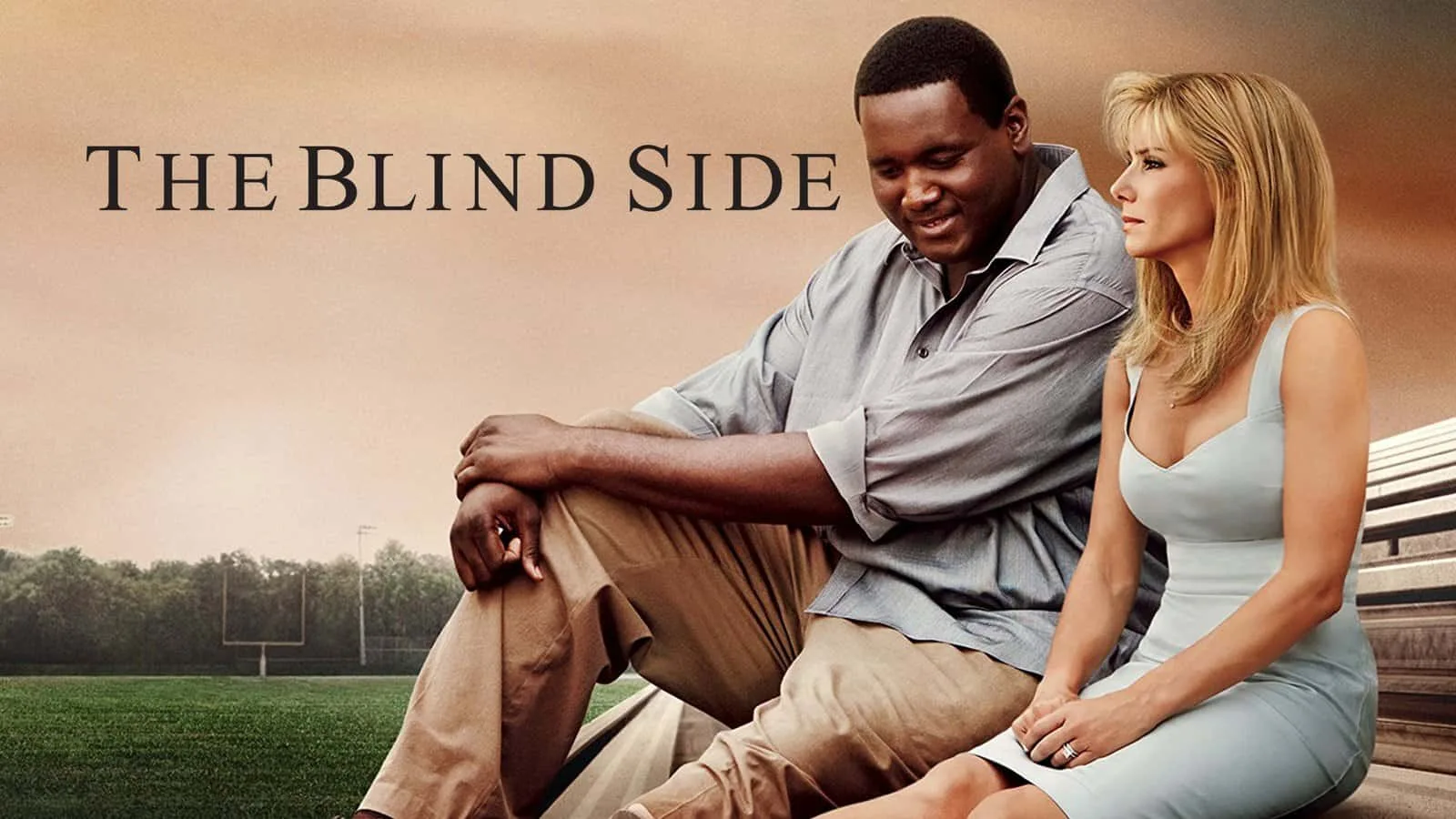 Top 10 Christian Movies Based On True Story Christian Movie Poster