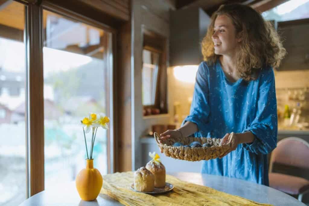 Religious Easter Wishes That Don't Sound Like Hallmark Wrote Them