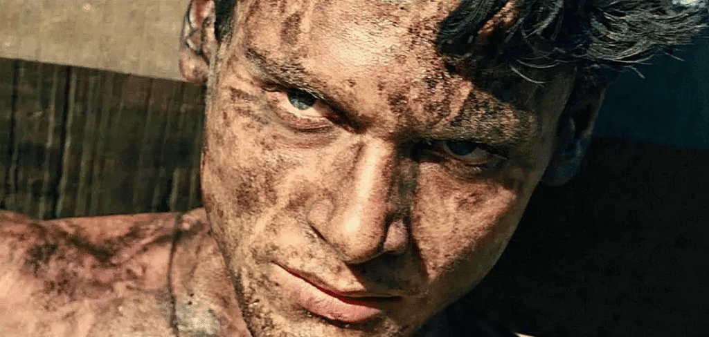 7 Must-Watch Christian Movies Based on TRUE STORIES You Wanted Us To Review