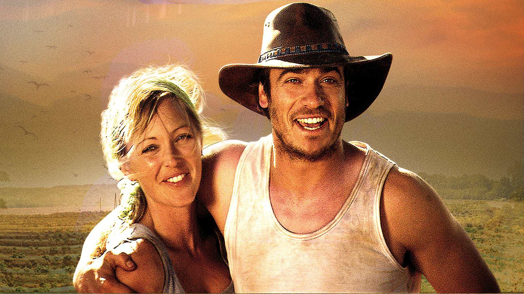 7 Must-Watch Christian Movies Based on TRUE STORIES You Wanted Us To Review