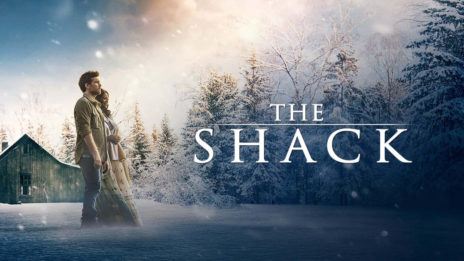 7 Christian Movies Based On TRUE STORIES - Christ Pulse