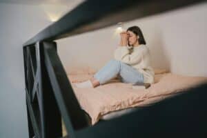 11 Refreshing Creative Prayer Ideas to Overcome Distraction