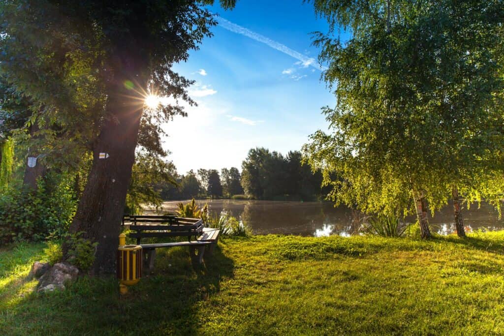 5 Life-Changing Habits to Add to Your Christian Morning Routine Today