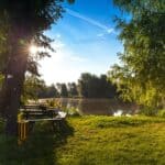 5 Life-Changing Habits to Add to Your Christian Morning Routine Today