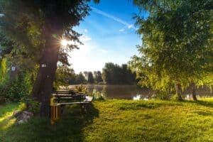 5 Life-Changing Habits to Add to Your Christian Morning Routine Today