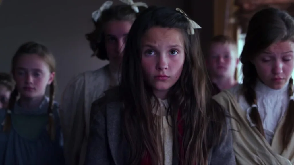 9 Must-Watch Christmas Christian Movies In 2025 Christian Movie Poster