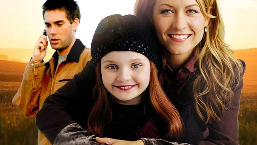 9 Must-Watch Christmas Christian Movies In 2025 Christian Movie Poster