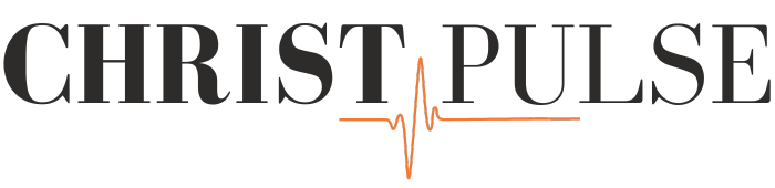 Christ Pulse