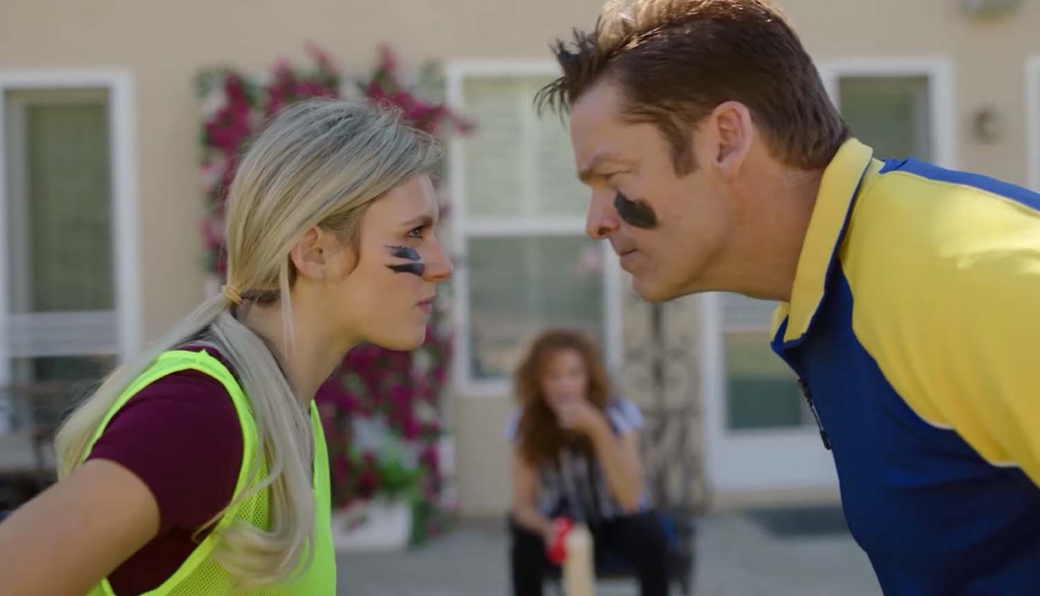 Christian Movies Christian Movie Poster