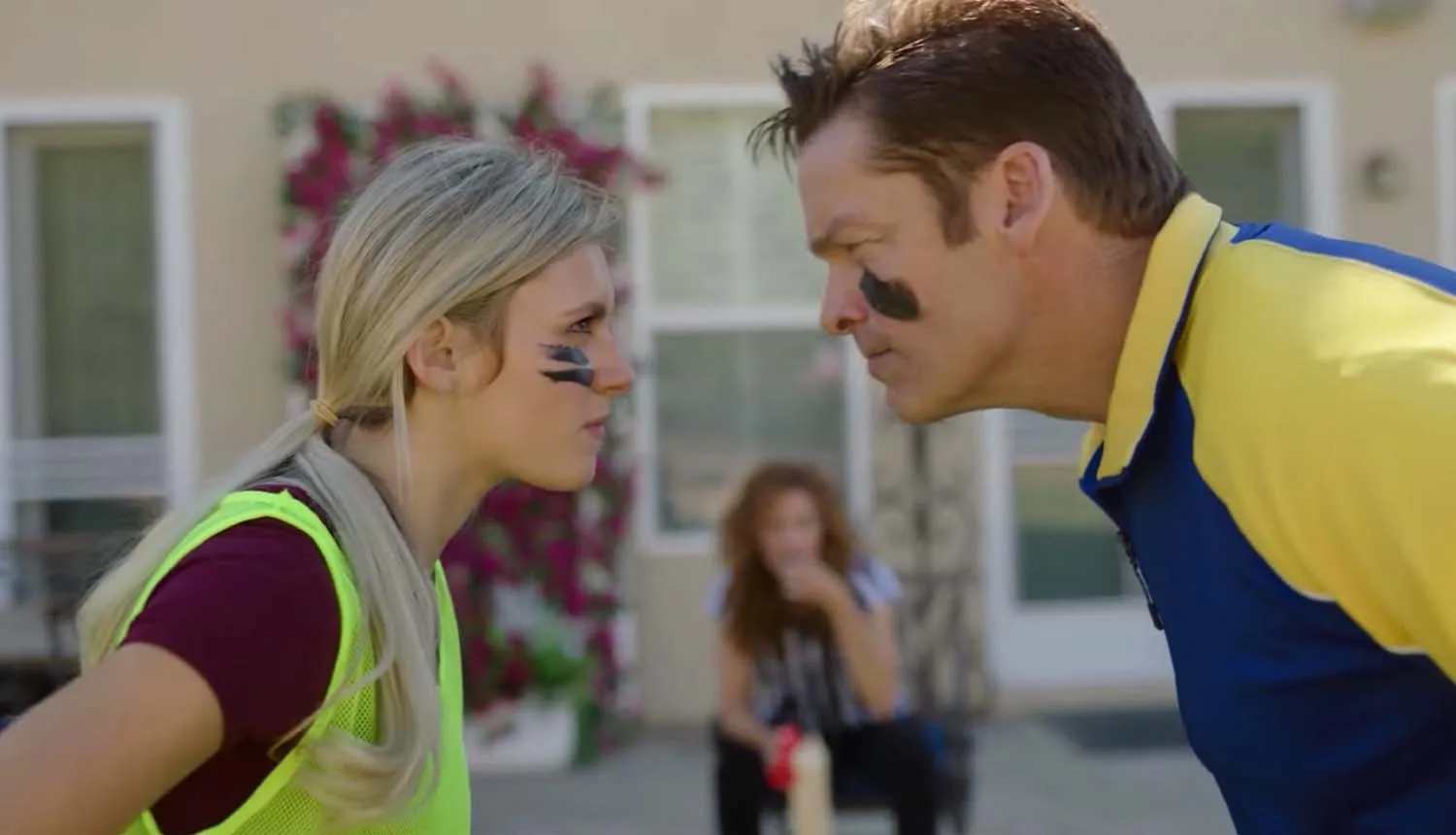 10 Full Christian Movies You Can Watch For Free Online Right Now