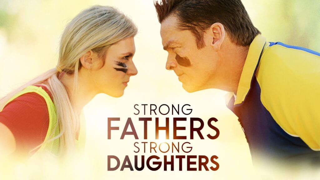 10 Full Christian Movies You Can Watch For Free Online Right Now Christian Movie Poster