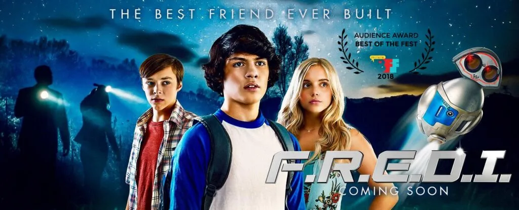 10 Full Christian Movies You Can Watch For Free Online Right Now Christian Movie Poster