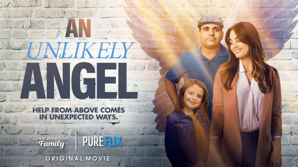 10 Full Christian Movies You Can Watch For Free Online Right Now Christian Movie Poster