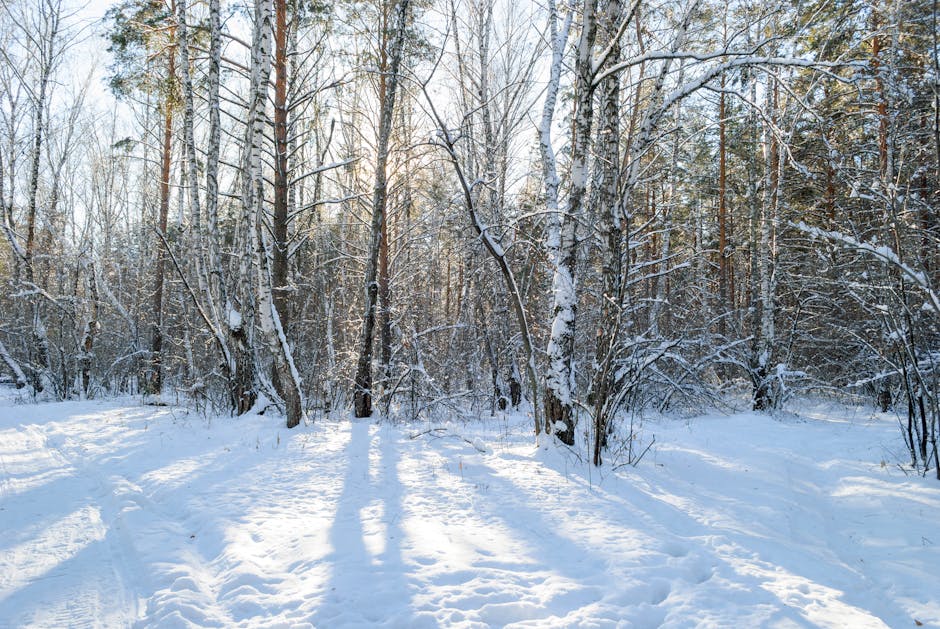 Morning Prayer - He Must Become Greater; I Must Become Less Christian Movie Poster