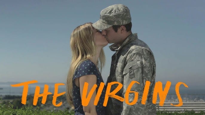 10 Full Christian Movies You Can Watch For Free Online Right Now Christian Movie Poster