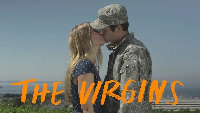 10 Full Christian Movies You Can Watch For Free Online Right Now Christian Movie Poster