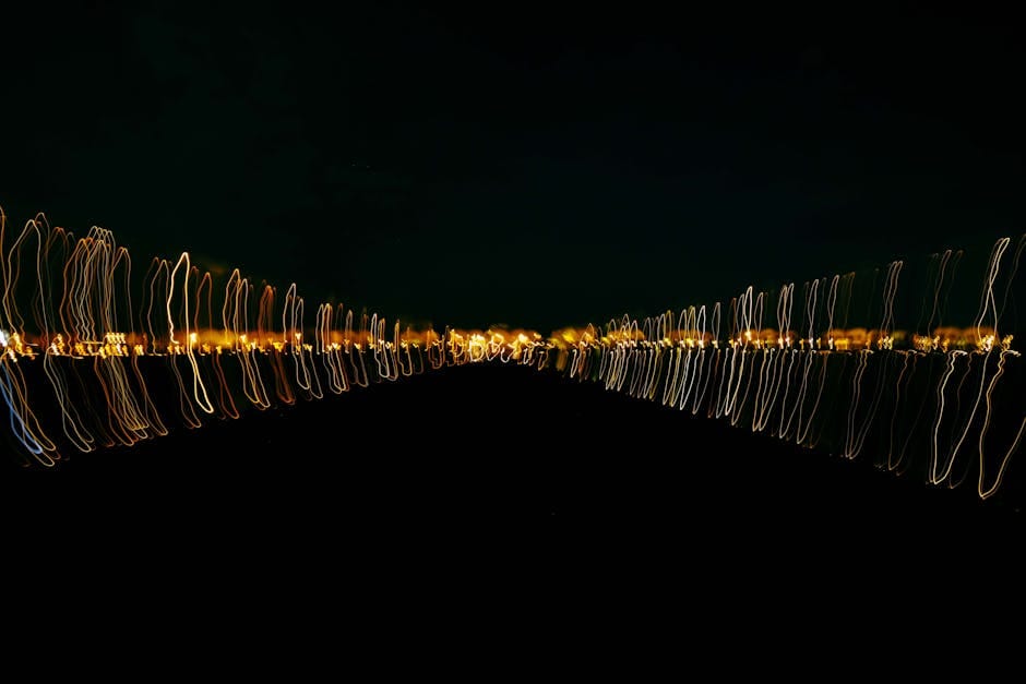 Morning Prayer - Placed Before You Christian Movie Poster